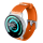 Lenovo Blaze pomarańczowy - 567298 - zdjęcie 5